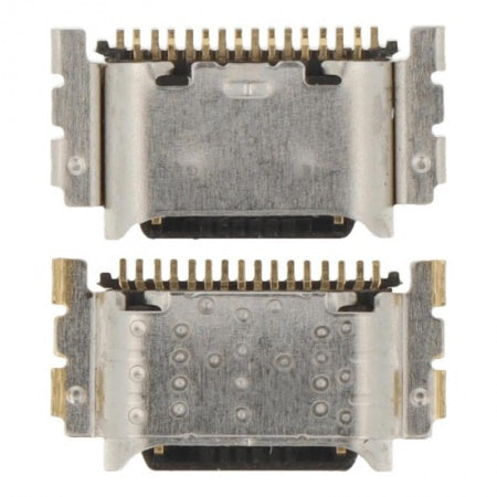 Charging Connector for Oppo Reno12 F 5G