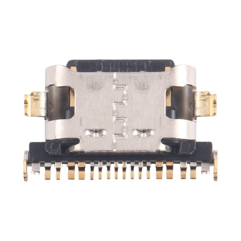 Charging Connector for Oppo Reno14 5G