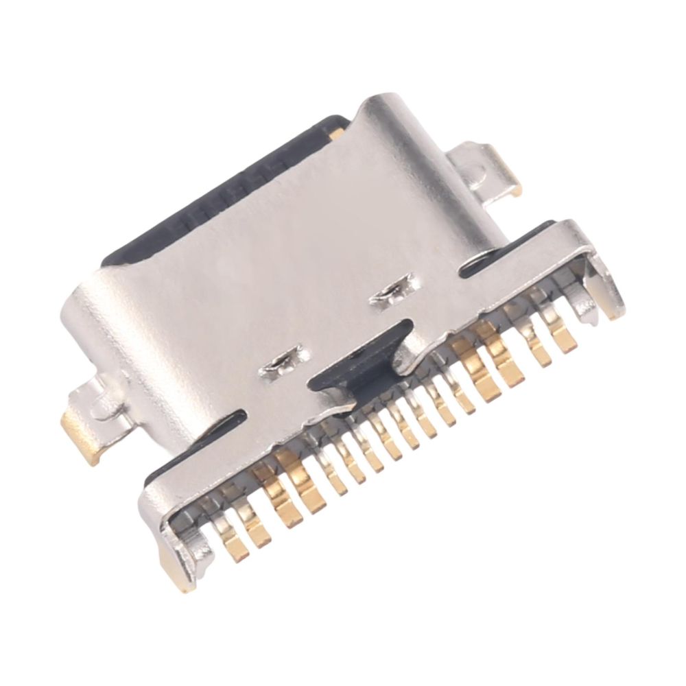 Charging Connector for Oppo Reno14 5G