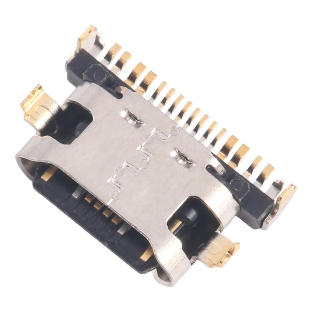 Charging Connector for Oppo Reno14 5G