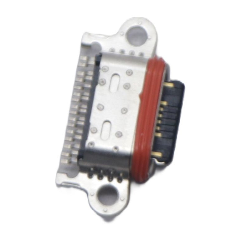 Charging Connector for Oppo Reno6 5G