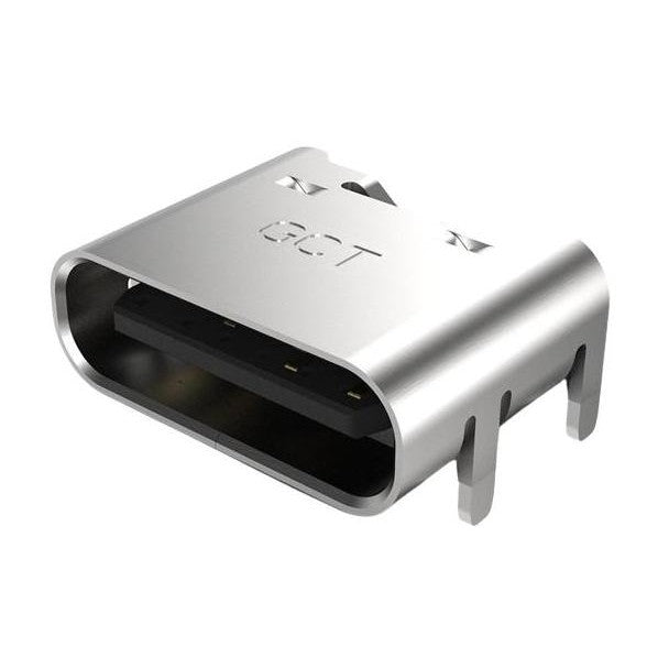 Charging Connector for Oppo Reno7 5G