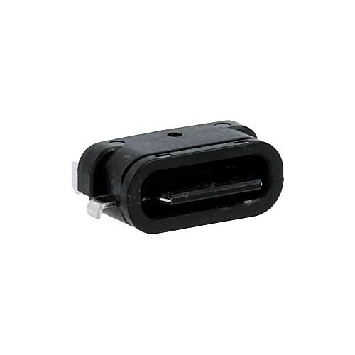Charging Connector for Oppo Reno8 Pro 5G