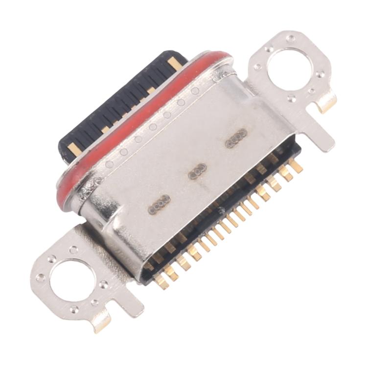 Charging Connector for Realme 14 Pro 5G