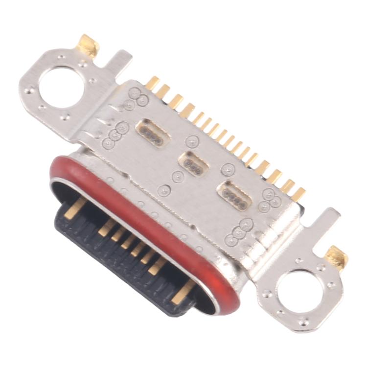 Charging Connector for Realme 14 Pro 5G