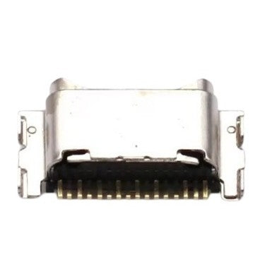 Charging Connector for Realme 8 Pro