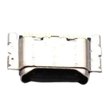 Charging Connector for Realme 8 Pro