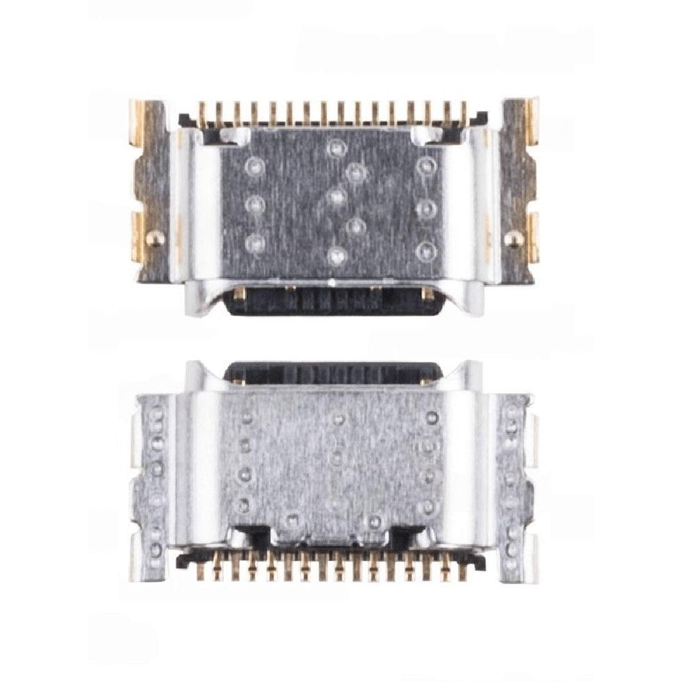 Charging Connector for Realme 9 Pro Plus 5G
