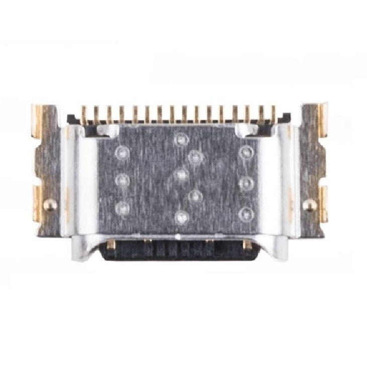 Charging Connector for Realme 9 Pro Plus 5G