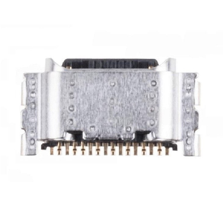 Charging Connector for Realme 9 Pro Plus 5G