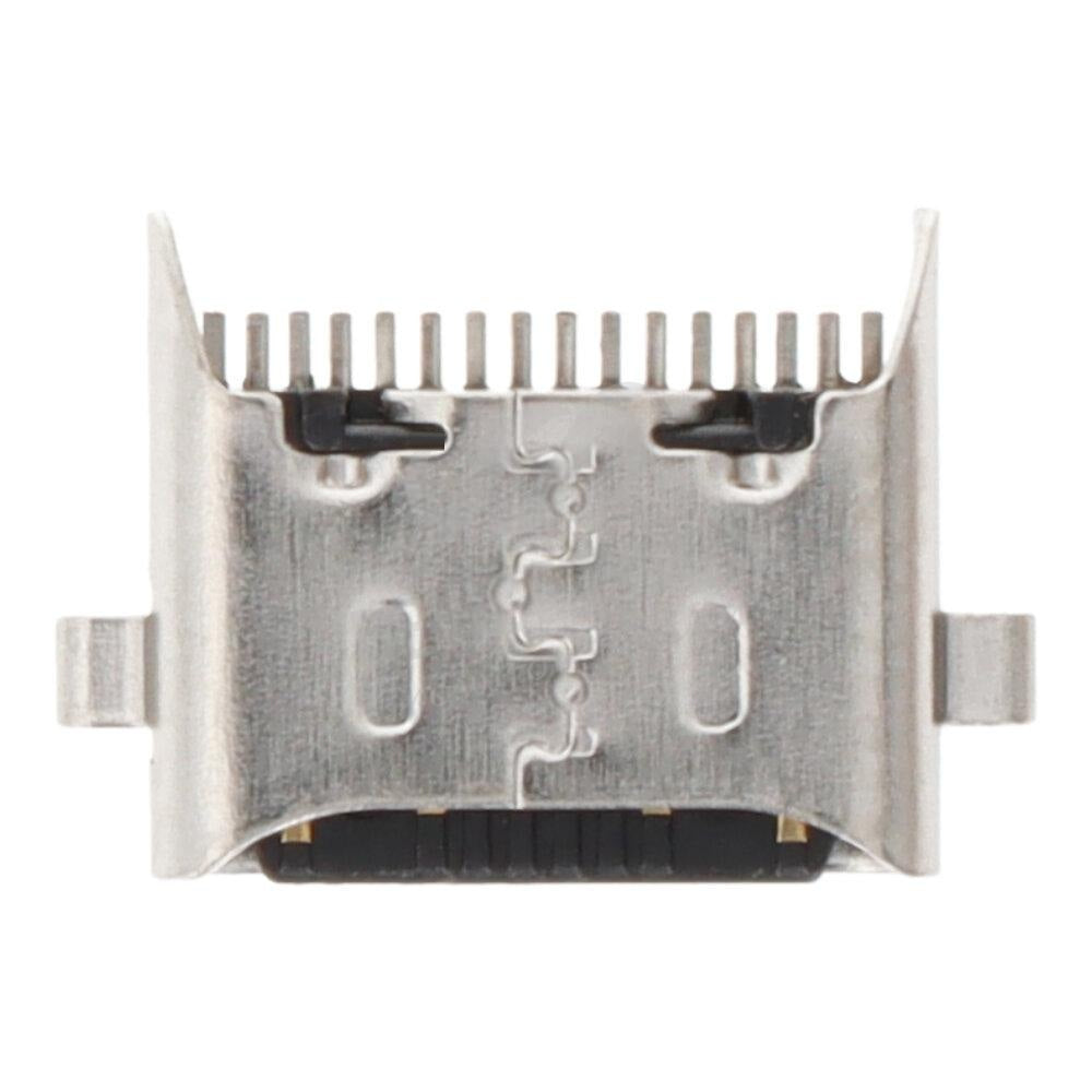 Charging Connector for Realme 9i 5G