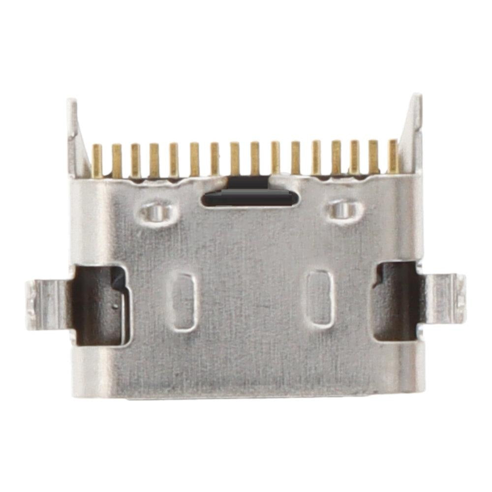 Charging Connector for Realme 9i 5G