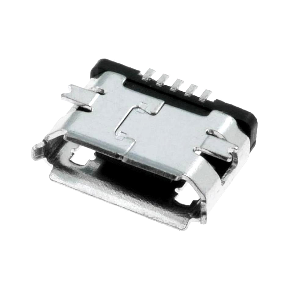 Charging Connector for Realme C11 2021