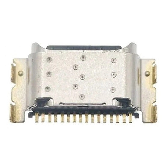 Charging Connector for Realme GT Master