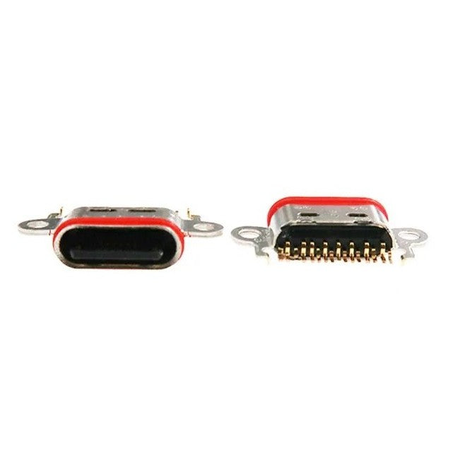 Charging Connector for Realme X2 Pro