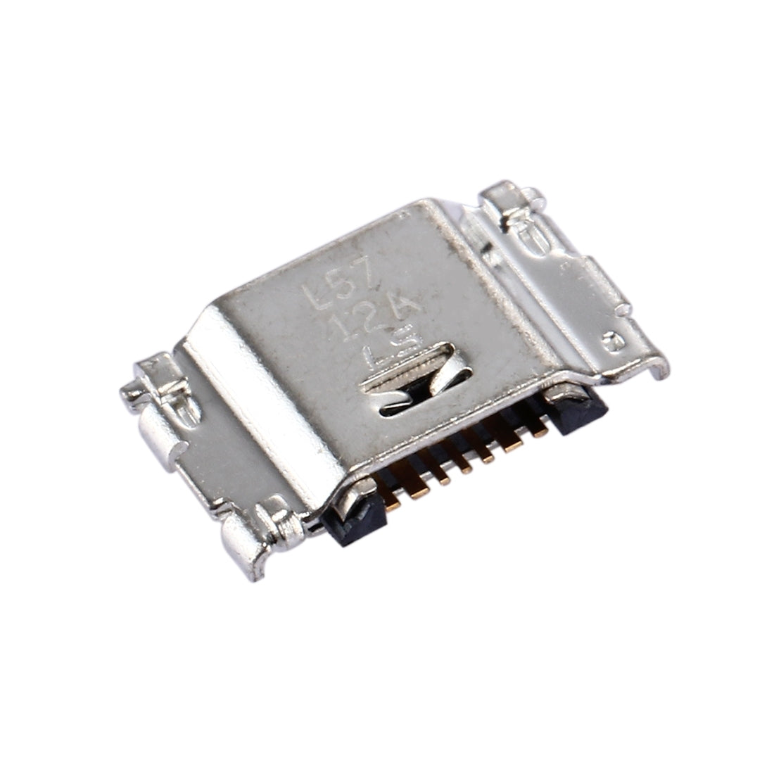 Charging Connector for Samsung Galaxy A02