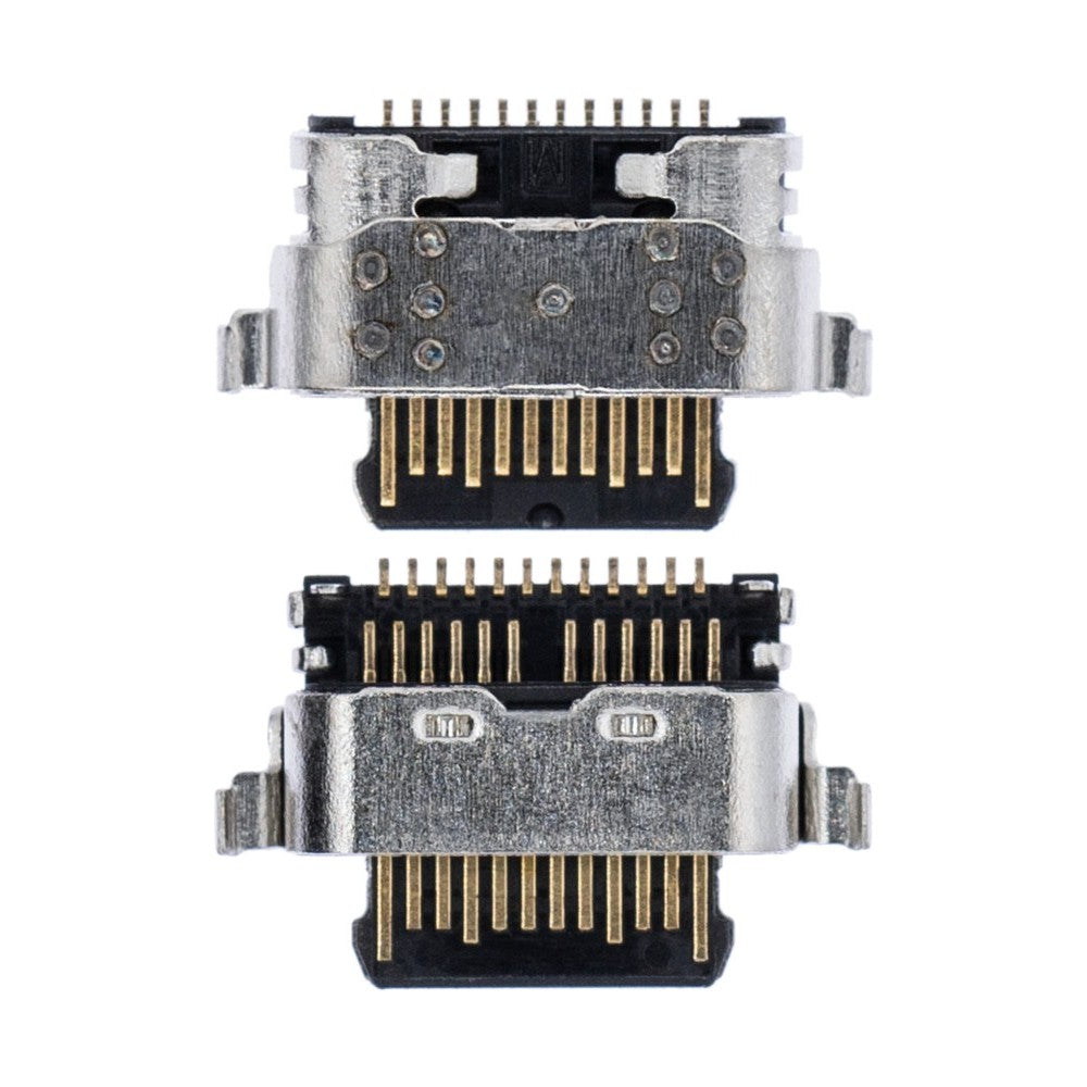 Charging Connector for Samsung Galaxy A02s
