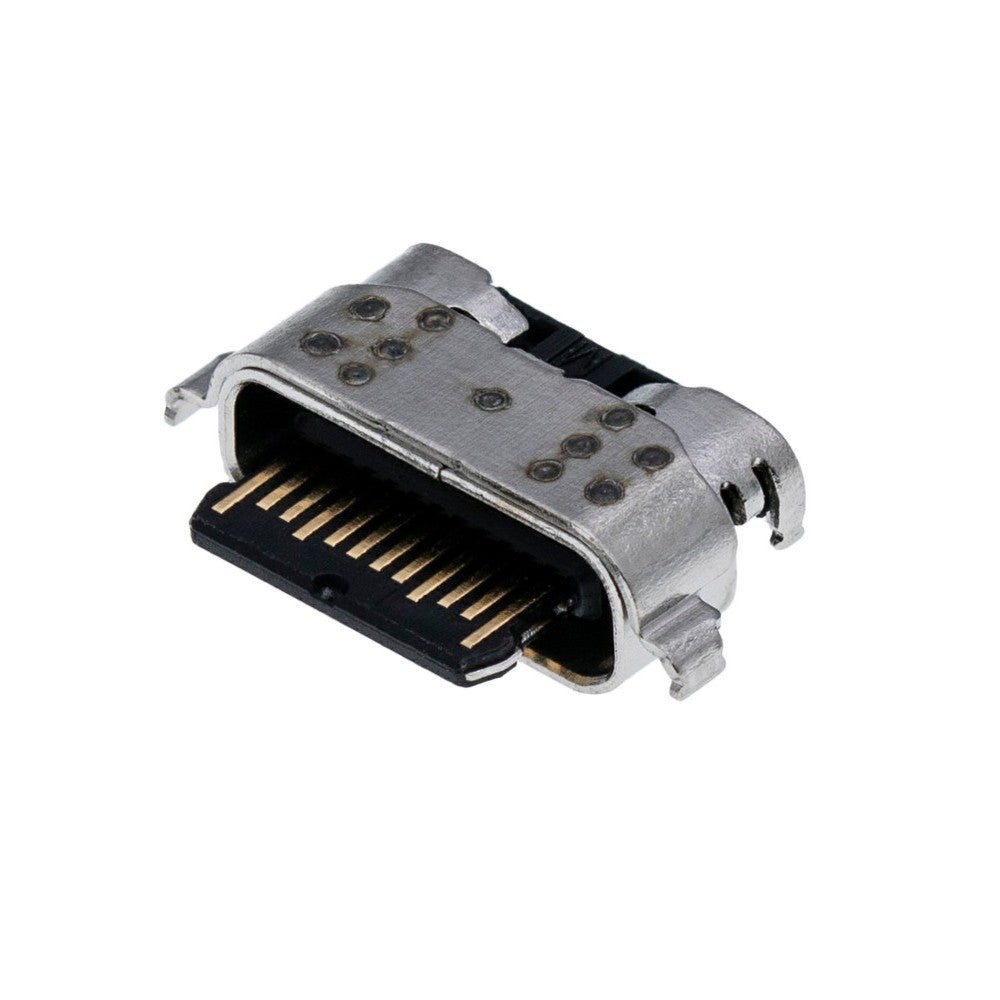 Charging Connector for Samsung Galaxy A02s