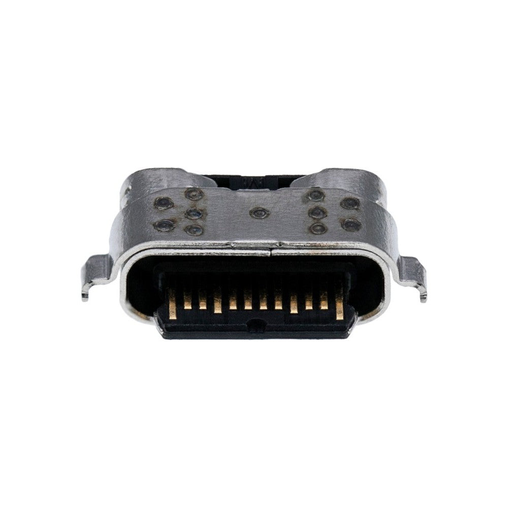 Charging Connector for Samsung Galaxy A02s