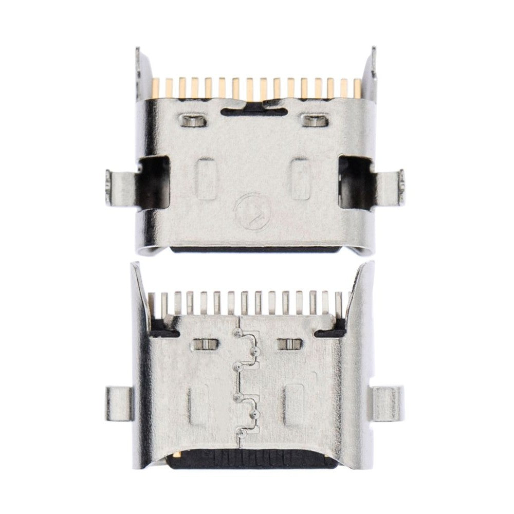 Charging Connector for Samsung Galaxy A06 5G
