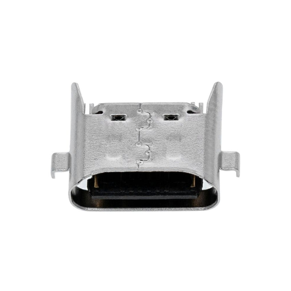 Charging Connector for Samsung Galaxy A06