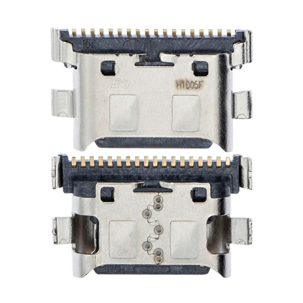 Charging Connector for Samsung Galaxy A10e
