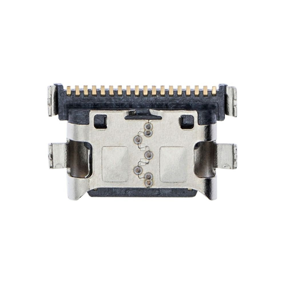Charging Connector for Samsung Galaxy A10e