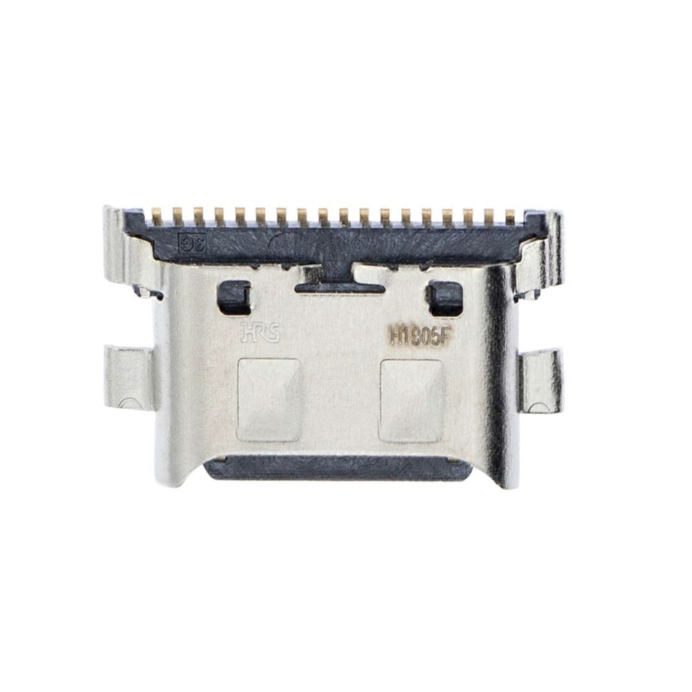 Charging Connector for Samsung Galaxy A10e