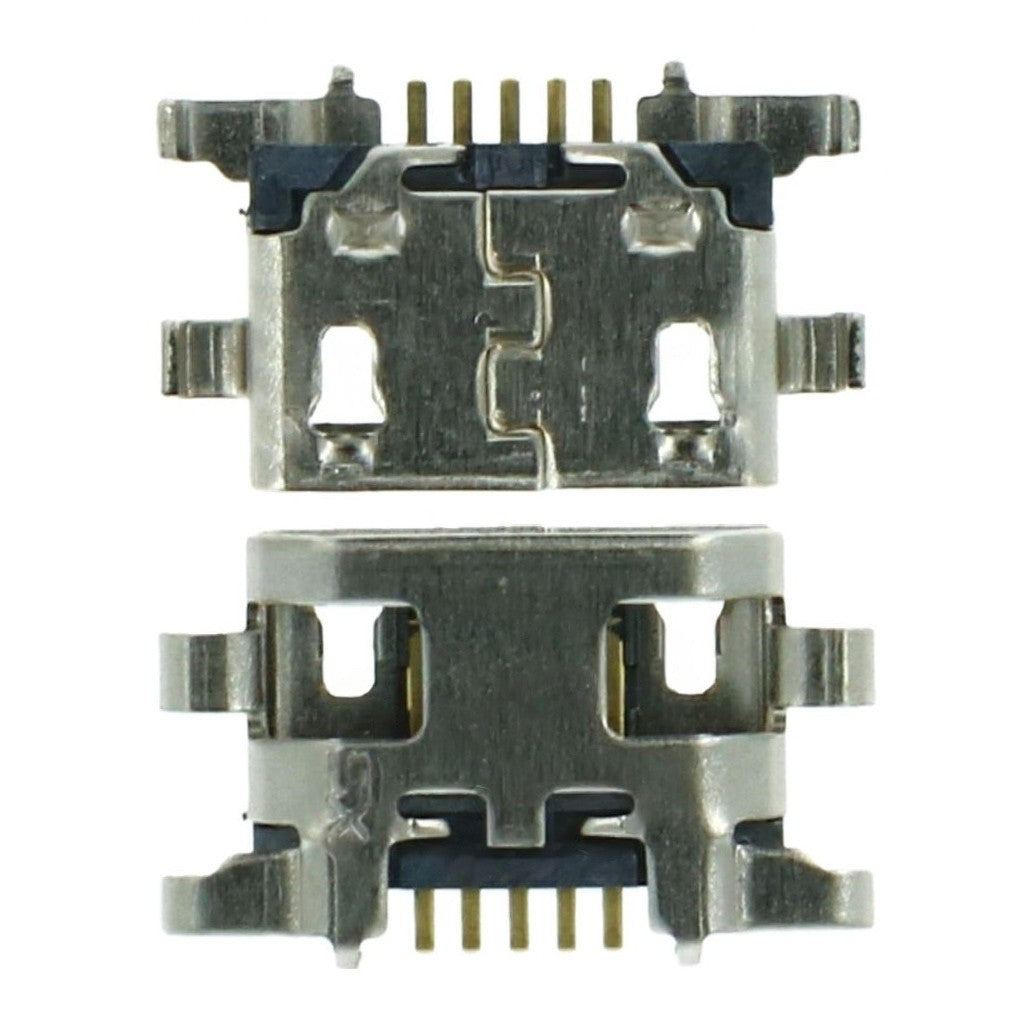 Charging Connector for Samsung Galaxy A10s