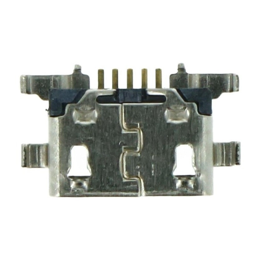 Charging Connector for Samsung Galaxy A10s
