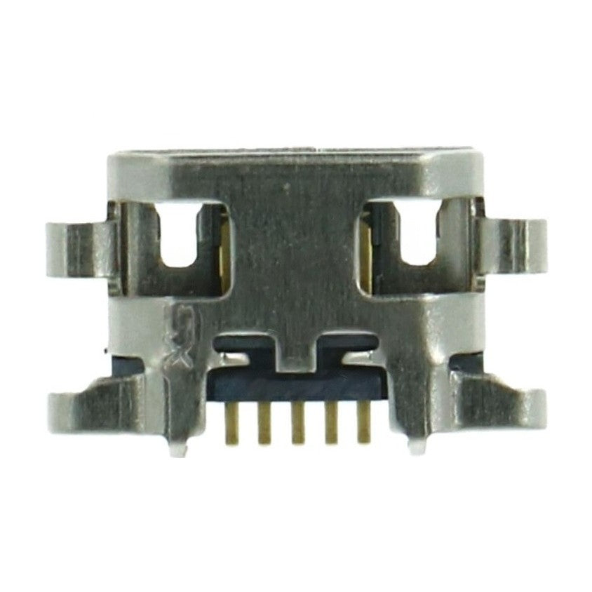 Charging Connector for Samsung Galaxy A10s