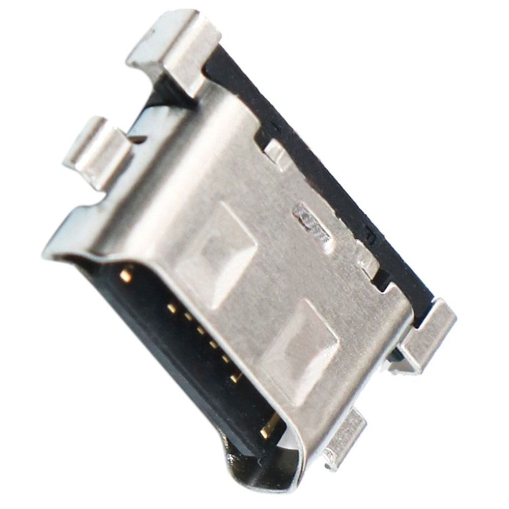 Charging Connector for Samsung Galaxy A13 5G