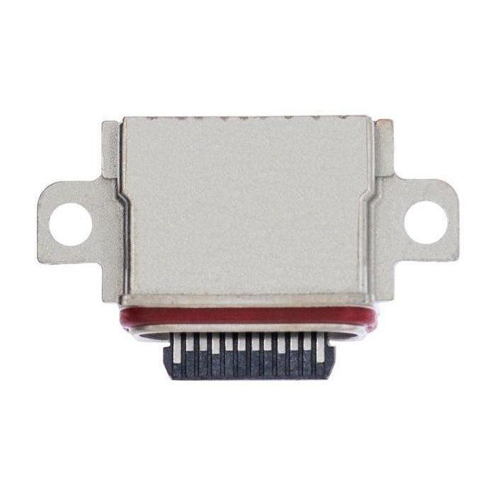 Charging Connector for Samsung Galaxy A14 5G