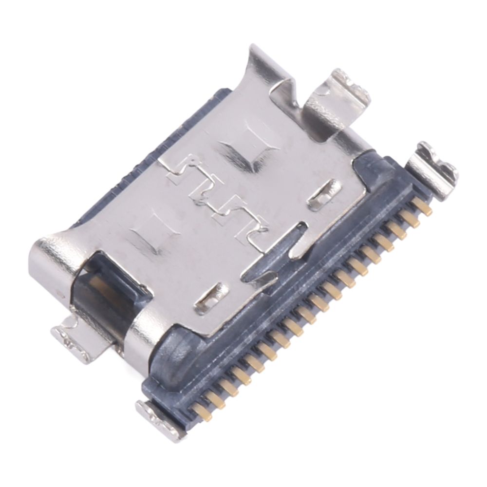Charging Connector for Samsung Galaxy A15 5G
