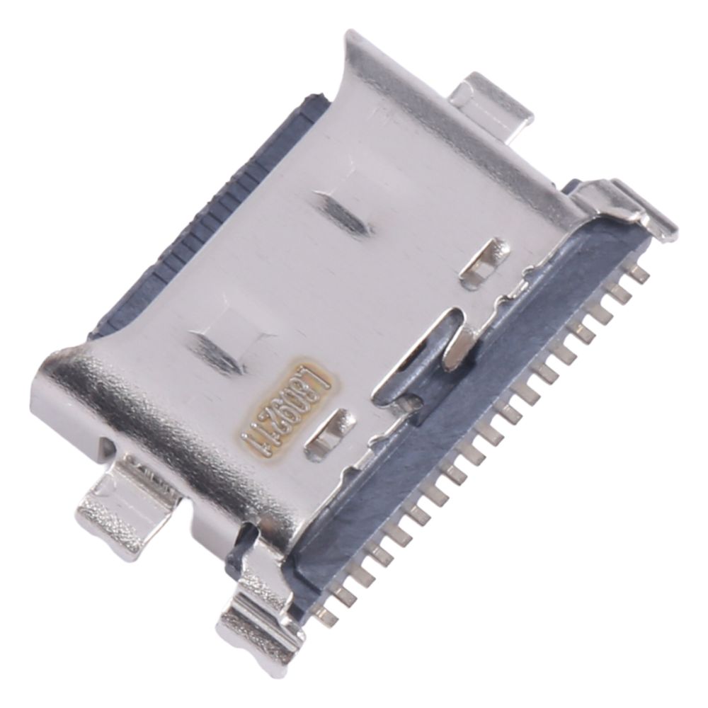 Charging Connector for Samsung Galaxy A15 5G