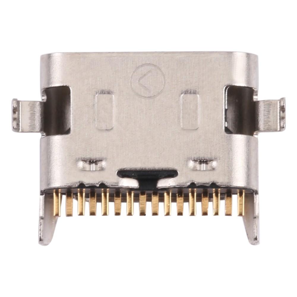 Charging Connector for Samsung Galaxy A22