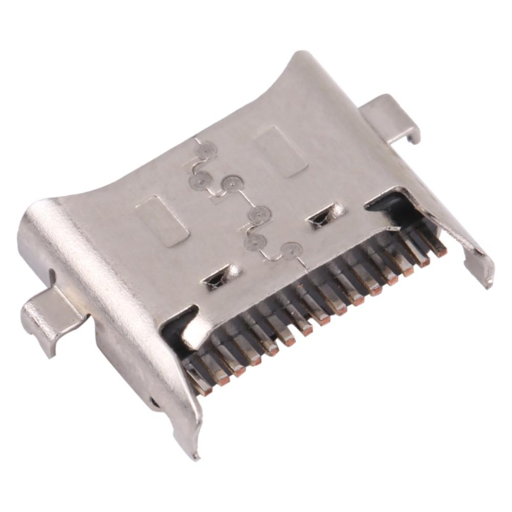 Charging Connector for Samsung Galaxy A22