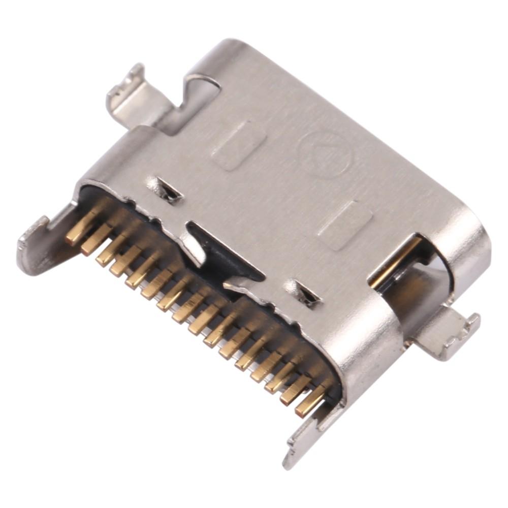 Charging Connector for Samsung Galaxy A22