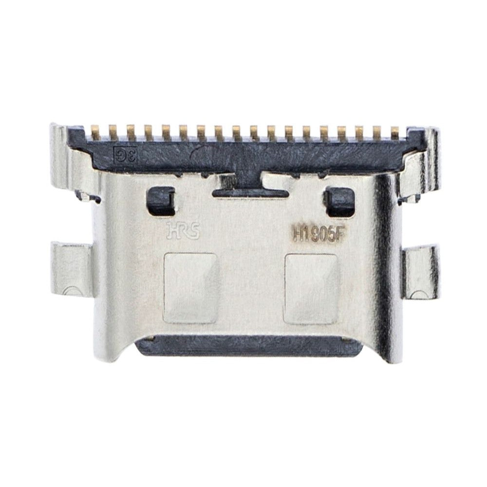 Charging Connector for Samsung Galaxy A32 5G