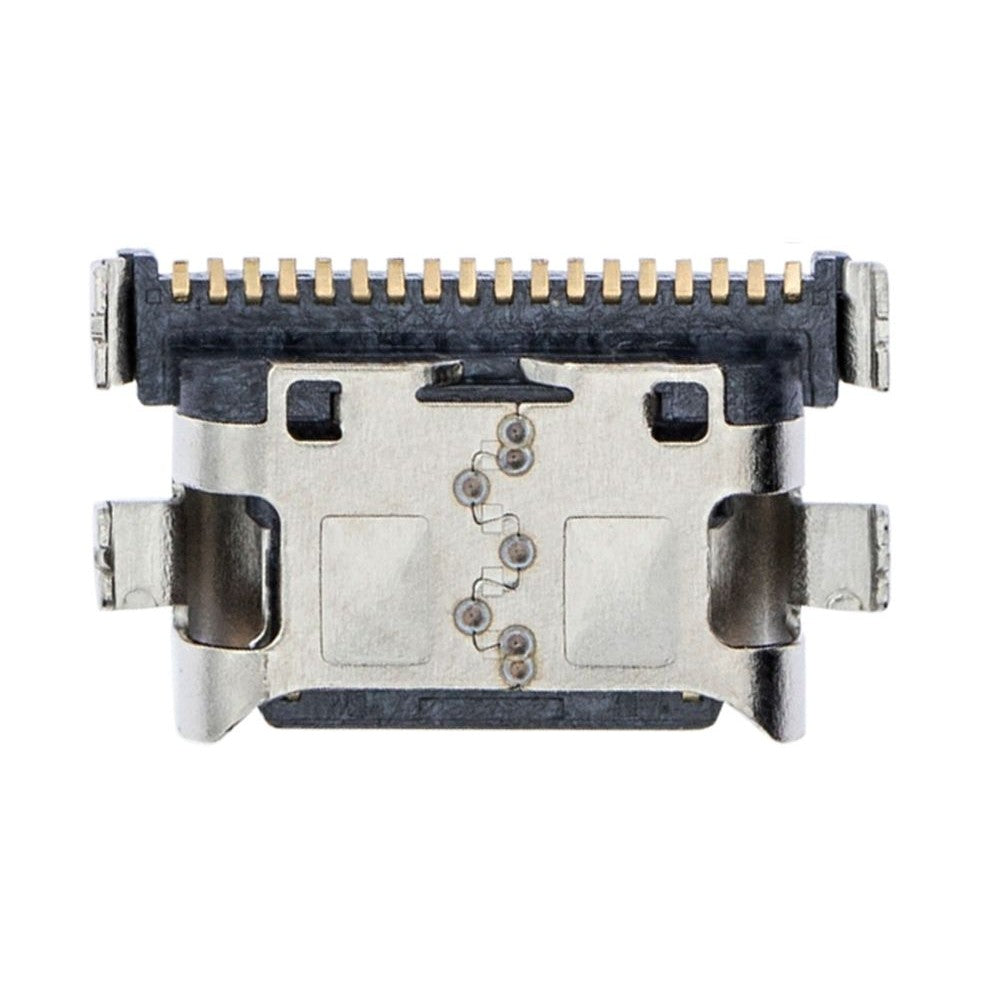 Charging Connector for Samsung Galaxy A32 5G