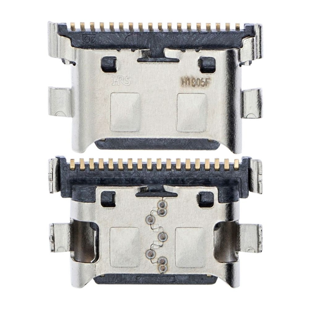 Charging Connector for Samsung Galaxy A32