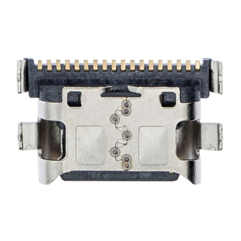 Charging Connector for Samsung Galaxy A32