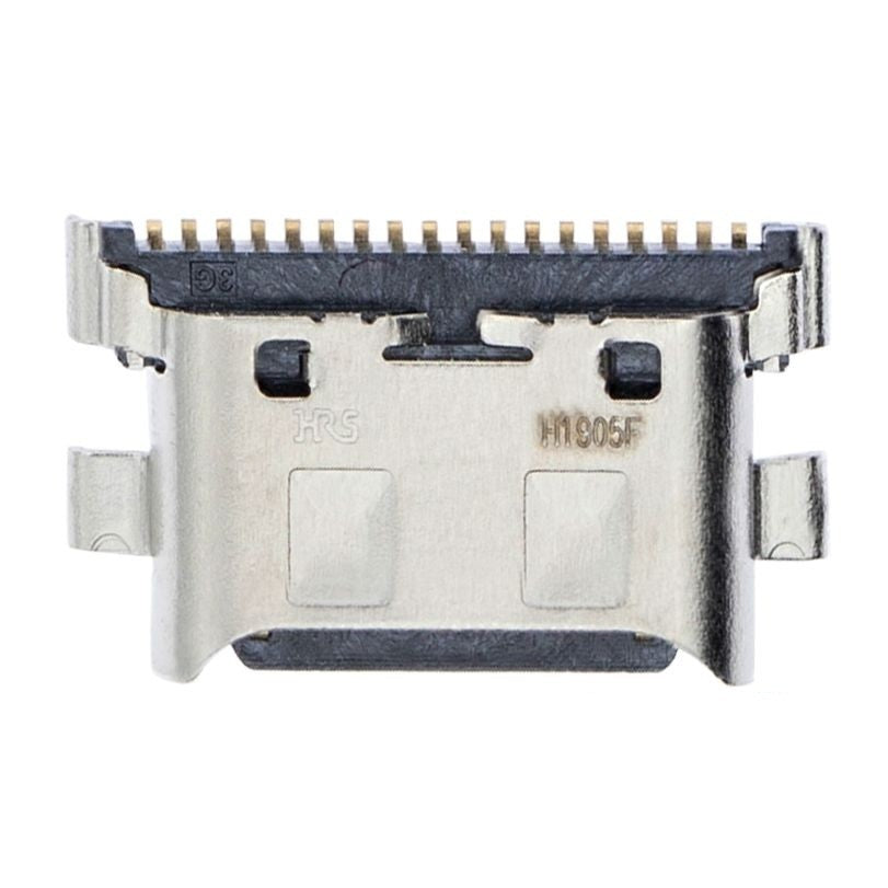 Charging Connector for Samsung Galaxy A32