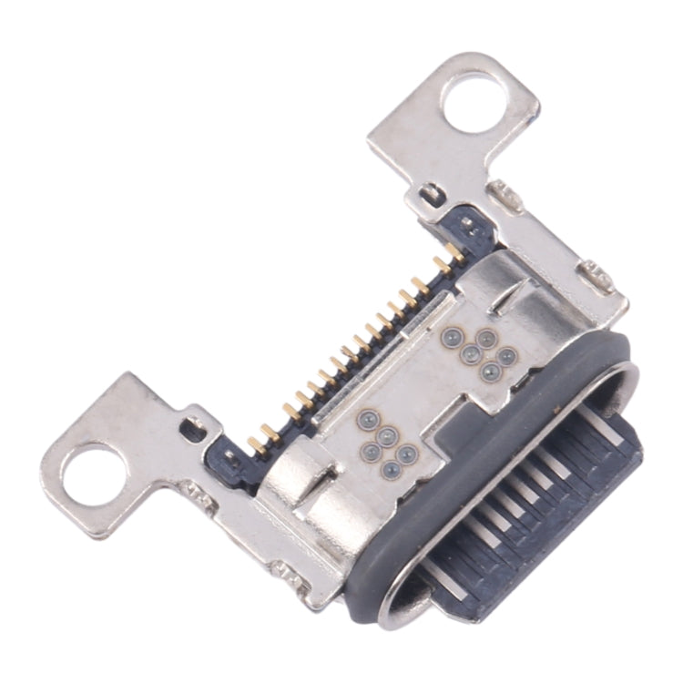 Charging Connector for Samsung Galaxy A35 5G