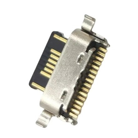 Charging Connector for Samsung Galaxy A36 5G