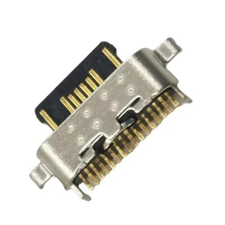 Charging Connector for Samsung Galaxy A36 5G