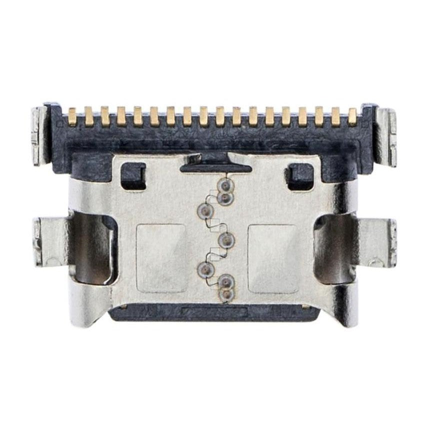 Charging Connector for Samsung Galaxy A50s