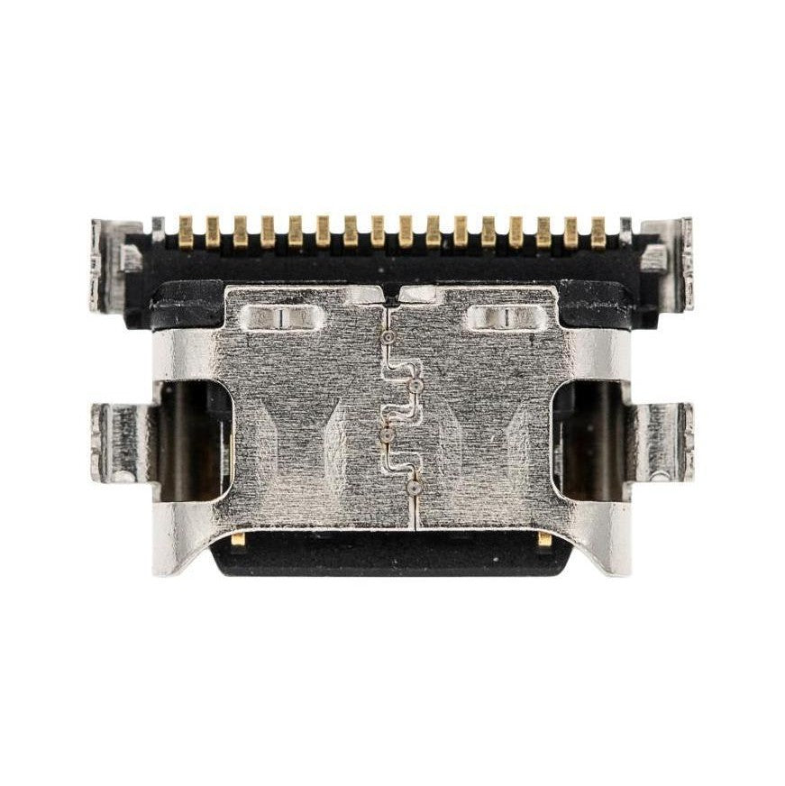 Charging Connector for Samsung Galaxy A70