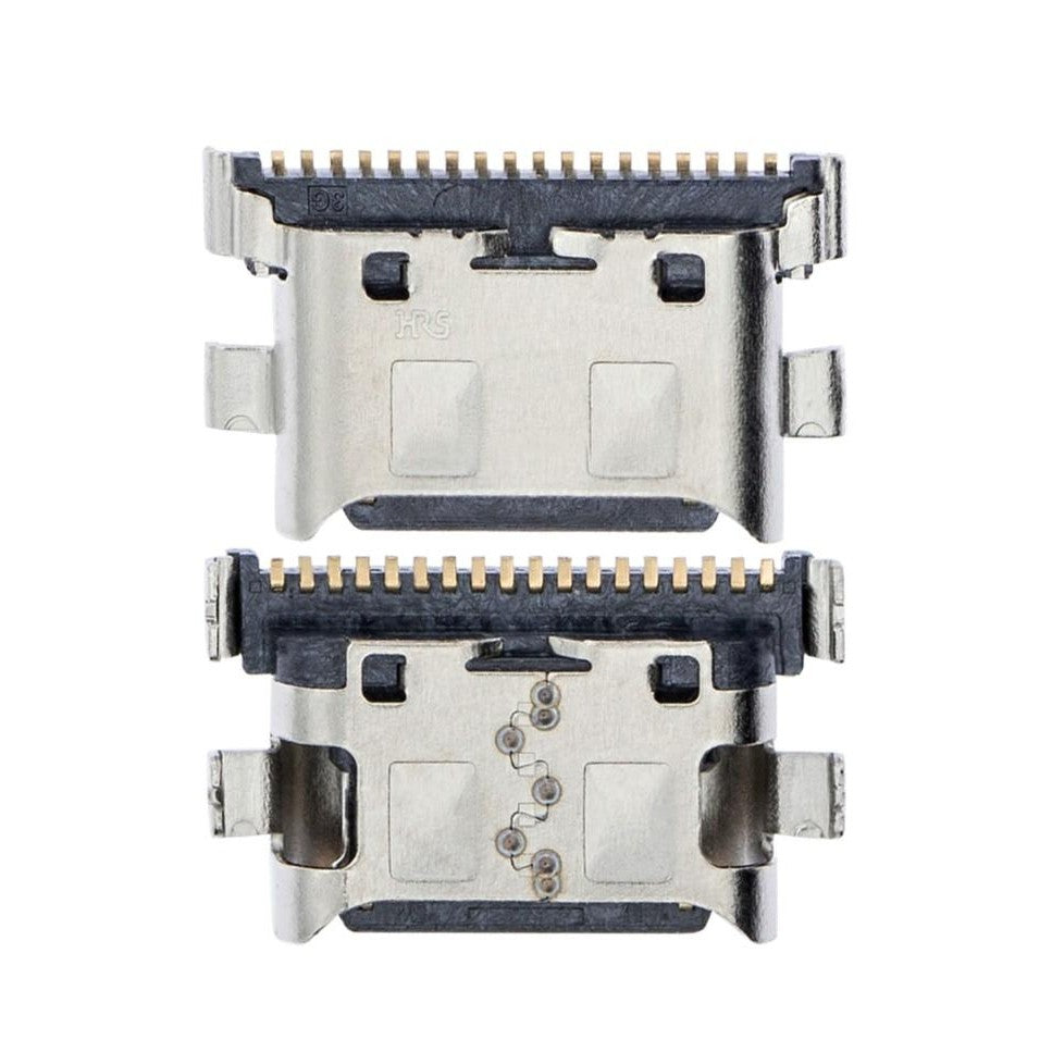 Charging Connector for Samsung Galaxy A71