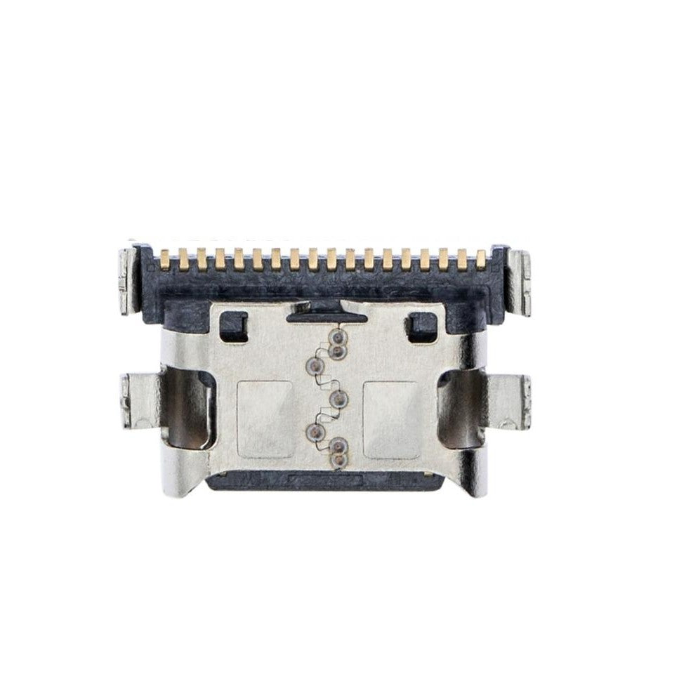 Charging Connector for Samsung Galaxy A71